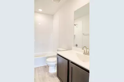 410 Magnolia Street, Richwood, TX 77566 - Photo 14