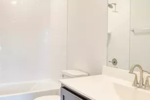 410 Magnolia St, Richwood, TX 77566 - Photo 14