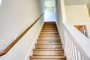 410 Magnolia St, Richwood, TX 77566 - Photo 16