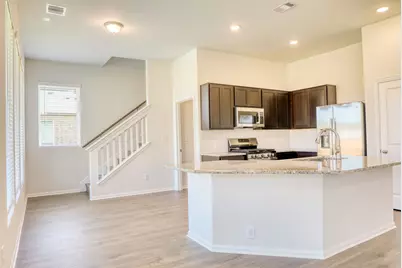 410 Magnolia Street, Richwood, TX 77566 - Photo 10