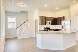 410 Magnolia St, Richwood, TX 77566 - Photo 10