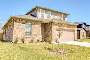 410 Magnolia St, Richwood, TX 77566 - Photo 28