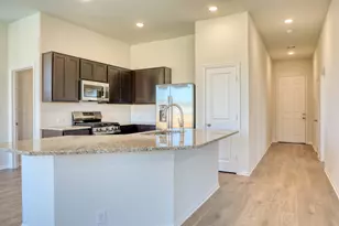 410 Magnolia St, Richwood, TX 77566 - Photo 6