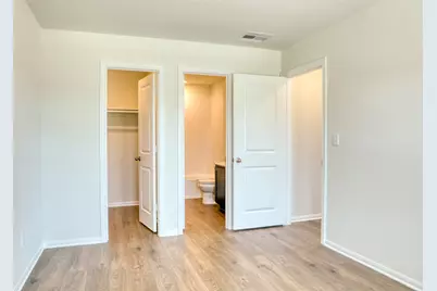 410 Magnolia Street, Richwood, TX 77566 - Photo 18