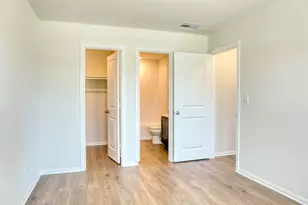 410 Magnolia St, Richwood, TX 77566 - Photo 18