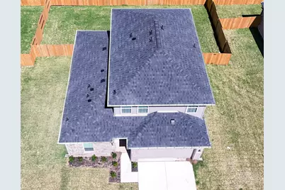 410 Magnolia Street, Richwood, TX 77566 - Photo 24