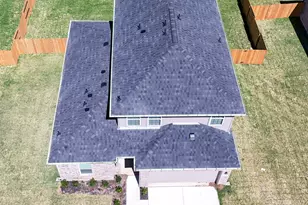 410 Magnolia St, Richwood, TX 77566 - Photo 24