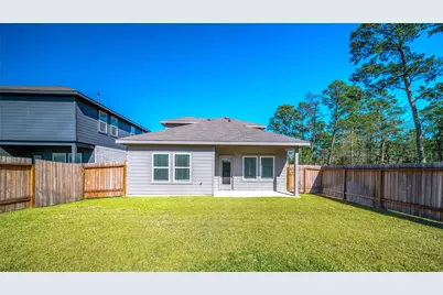 5742 Indigo Ridge Court, Spring, TX 77373 - Photo 6