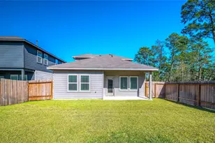 5742 Indigo Ridge Ct, Spring, TX 77373 - Photo 6