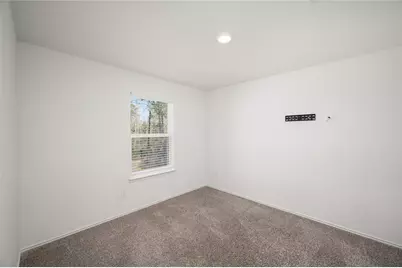 5742 Indigo Ridge Court, Spring, TX 77373 - Photo 34