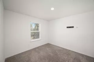 5742 Indigo Ridge Ct, Spring, TX 77373 - Photo 34