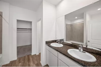 5742 Indigo Ridge Court, Spring, TX 77373 - Photo 28