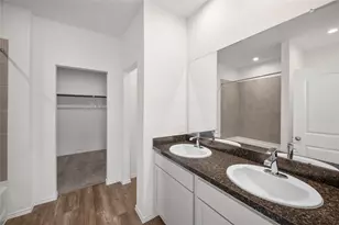 5742 Indigo Ridge Ct, Spring, TX 77373 - Photo 28