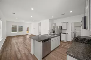 5742 Indigo Ridge Ct, Spring, TX 77373 - Photo 12