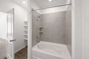 5742 Indigo Ridge Ct, Spring, TX 77373 - Photo 30