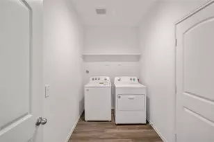 5742 Indigo Ridge Ct, Spring, TX 77373 - Photo 16