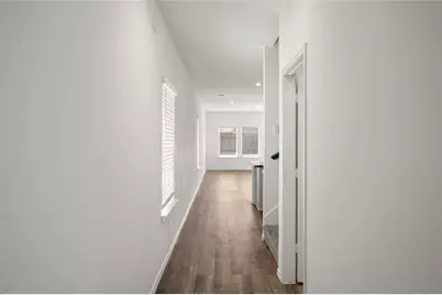 5742 Indigo Ridge Court, Spring, TX 77373 - Photo 10