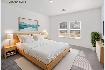 5742 Indigo Ridge Court, Spring, TX 77373 - Photo 26