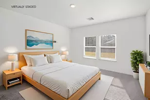 5742 Indigo Ridge Ct, Spring, TX 77373 - Photo 26