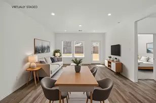 5742 Indigo Ridge Ct, Spring, TX 77373 - Photo 20