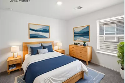 5742 Indigo Ridge Court, Spring, TX 77373 - Photo 40