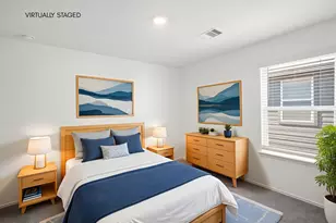 5742 Indigo Ridge Ct, Spring, TX 77373 - Photo 40