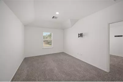 5742 Indigo Ridge Court, Spring, TX 77373 - Photo 32