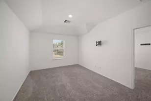 5742 Indigo Ridge Ct, Spring, TX 77373 - Photo 32