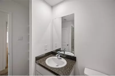 5742 Indigo Ridge Court, Spring, TX 77373 - Photo 38