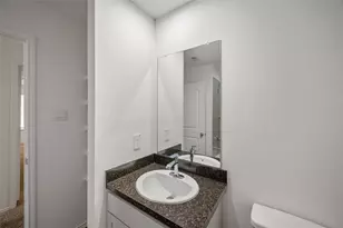 5742 Indigo Ridge Ct, Spring, TX 77373 - Photo 38