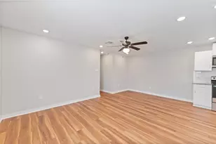 8617 Clarington St, Houston, TX 77016 - Photo 6