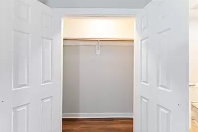 8617 Clarington Street, Houston, TX 77016 - Photo 16