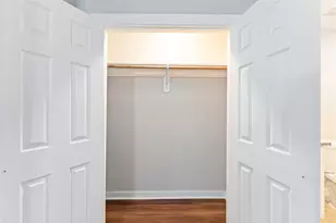 8617 Clarington St, Houston, TX 77016 - Photo 16