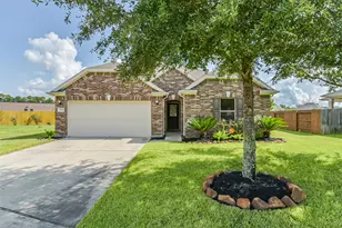25546 Kensington Lk Dr, Porter, TX 77365 - Photo 1