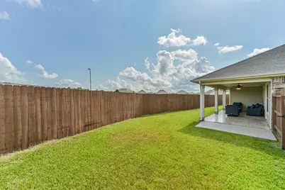 25546 Kensington Lake Drive, Porter, TX 77365 - Photo 26