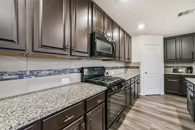 25546 Kensington Lake Drive, Porter, TX 77365 - Photo 8