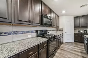 25546 Kensington Lk Dr, Porter, TX 77365 - Photo 8