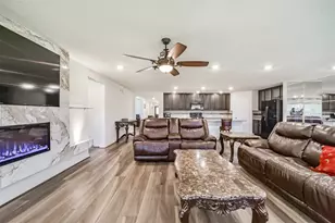 25546 Kensington Lk Dr, Porter, TX 77365 - Photo 2