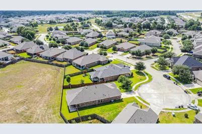 25546 Kensington Lake Drive, Porter, TX 77365 - Photo 30