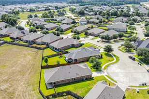 25546 Kensington Lk Dr, Porter, TX 77365 - Photo 30