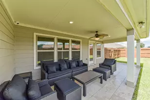 25546 Kensington Lk Dr, Porter, TX 77365 - Photo 4