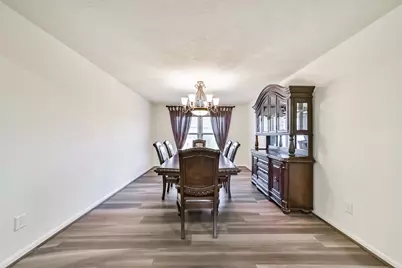 25546 Kensington Lake Drive, Porter, TX 77365 - Photo 22