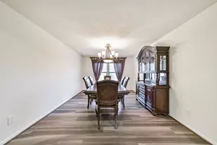 25546 Kensington Lk Dr, Porter, TX 77365 - Photo 22