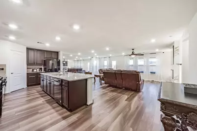 25546 Kensington Lake Drive, Porter, TX 77365 - Photo 6