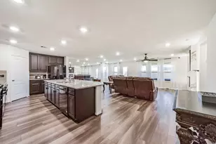 25546 Kensington Lk Dr, Porter, TX 77365 - Photo 6