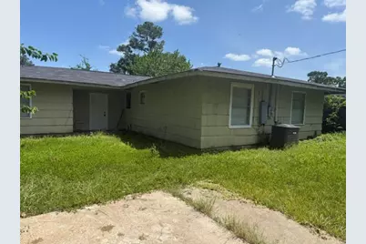 6122 Glenhurst Drive, Houston, TX 77033 - Photo 6