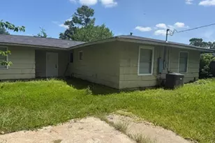 6122 Glenhurst Dr, Houston, TX 77033 - Photo 6