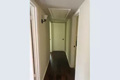 6122 Glenhurst Drive, Houston, TX 77033 - Photo 2