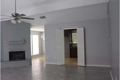 22722 Carter Gate Drive, Spring, TX 77373 - Photo 4