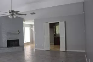 22722 Carter Gate Dr, Spring, TX 77373 - Photo 4